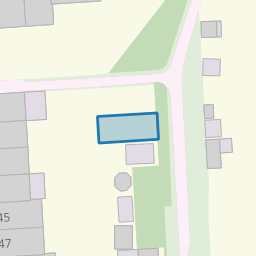 Perceel LLS00-K-7456