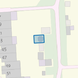 Perceel LLS00-K-7457