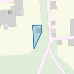 Perceel LLS00-K-7461