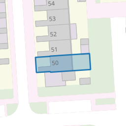 Perceel LLS00-K-7472