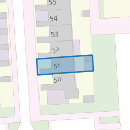 Perceel LLS00-K-7473