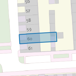 Perceel LLS00-K-7476