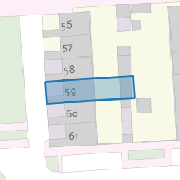 Perceel LLS00-K-7477