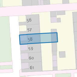 Perceel LLS00-K-7478