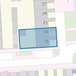 Perceel LLS00-K-7482