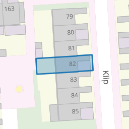 Perceel LLS00-K-7483