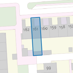 Perceel LLS00-K-7485