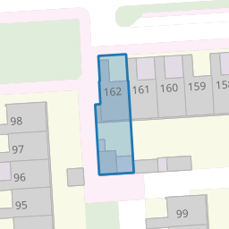 Perceel LLS00-K-7486