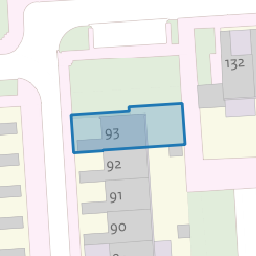 Perceel LLS00-K-7487