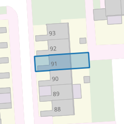 Perceel LLS00-K-7489