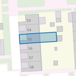 Perceel LLS00-K-7493