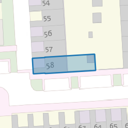 Perceel LLS00-K-7495