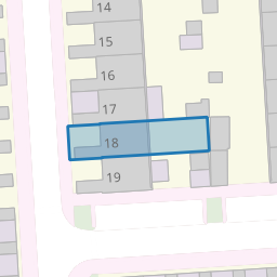 Perceel LLS00-K-7499