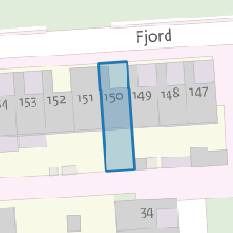Perceel LLS00-K-7501