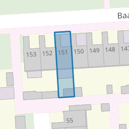 Perceel LLS00-K-7503