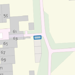 Perceel LLS00-K-7509