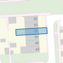 Perceel LLS00-K-7512