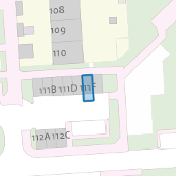 Perceel LLS00-K-7530