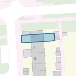 Perceel LLS00-K-7541