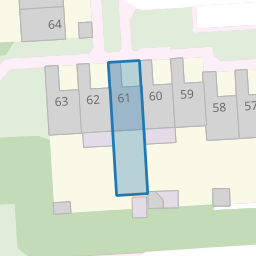 Perceel LLS00-K-7542