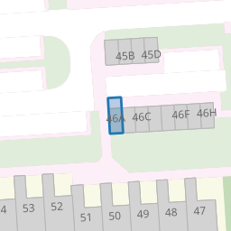 Perceel LLS00-K-7548