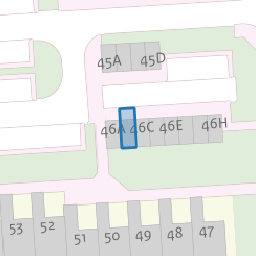 Perceel LLS00-K-7549