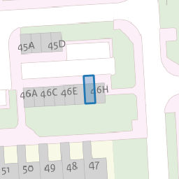 Perceel LLS00-K-7550