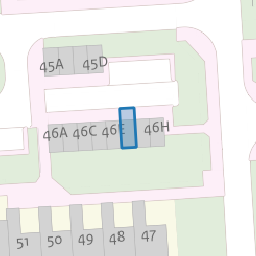 Perceel LLS00-K-7551