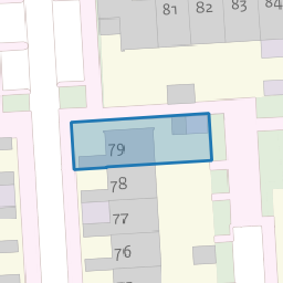 Perceel LLS00-K-7563