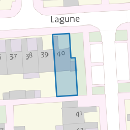 Perceel LLS00-K-7566