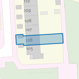 Perceel LLS00-K-7573