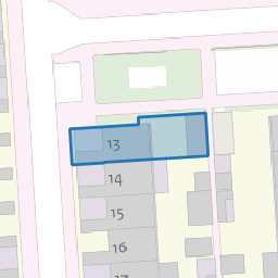Perceel LLS00-K-7582