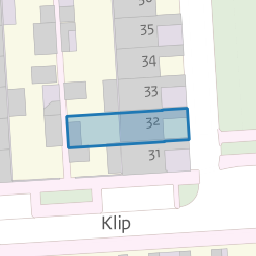 Perceel LLS00-K-7584