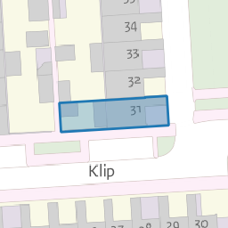 Perceel LLS00-K-7585