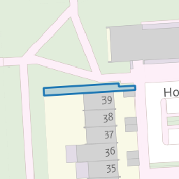 Perceel LLS00-K-7586