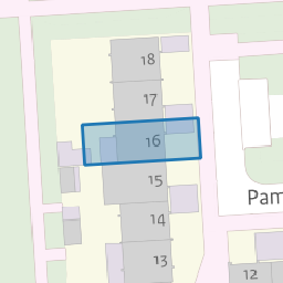 Perceel LLS00-K-7588