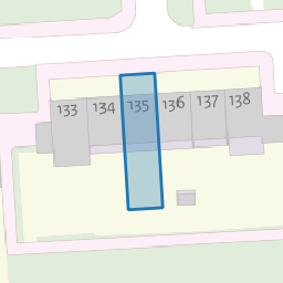 Perceel LLS00-K-7608