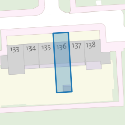 Perceel LLS00-K-7609