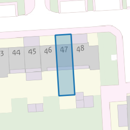 Perceel LLS00-K-7611