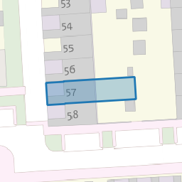 Perceel LLS00-K-7612