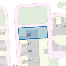 Perceel LLS00-K-7614