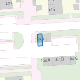 Perceel LLS00-K-7621