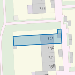 Perceel LLS00-K-7624