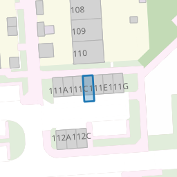 Perceel LLS00-K-7627