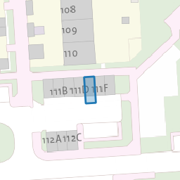 Perceel LLS00-K-7628