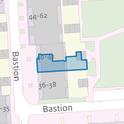 Perceel LLS00-K-7635