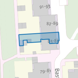 Perceel LLS00-K-7637