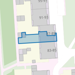 Perceel LLS00-K-7638