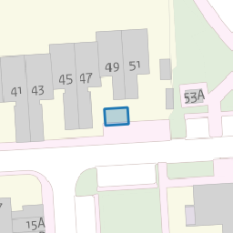 Perceel LLS00-K-7642