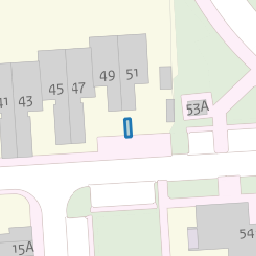 Perceel LLS00-K-7643